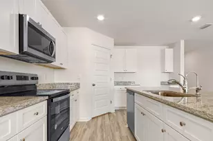 145 Eunola Ln, Freeport, FL 32439 - Photo 11