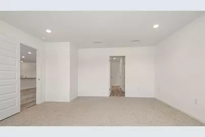 145 Eunola Lane, Freeport, FL 32439 - Photo 15