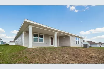 145 Eunola Lane, Freeport, FL 32439 - Photo 33