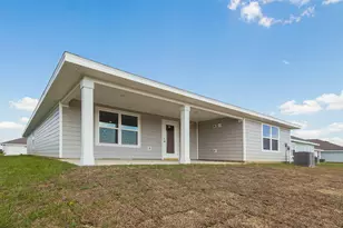 145 Eunola Ln, Freeport, FL 32439 - Photo 33
