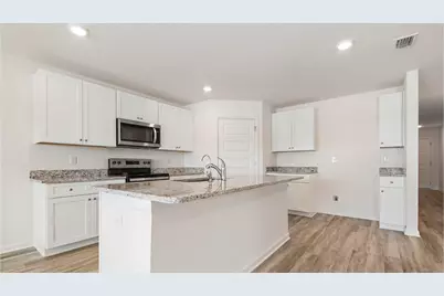 145 Eunola Lane, Freeport, FL 32439 - Photo 13