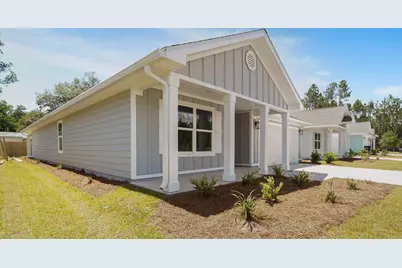 145 Eunola Lane, Freeport, FL 32439 - Photo 3