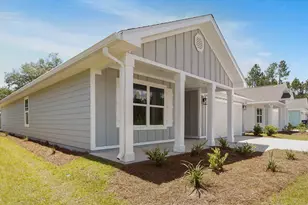 145 Eunola Ln, Freeport, FL 32439 - Photo 3