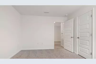 145 Eunola Lane, Freeport, FL 32439 - Photo 23