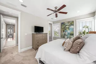 27 Federal St, Inlet Beach, FL 32461 - Photo 37