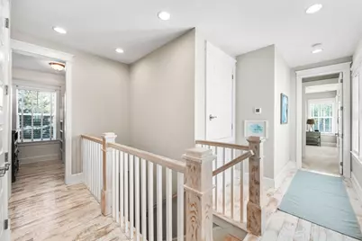 27 Federal Street, Inlet Beach, FL 32461 - Photo 35