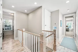 27 Federal St, Inlet Beach, FL 32461 - Photo 35