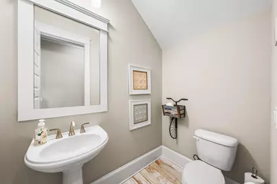 27 Federal Street, Inlet Beach, FL 32461 - Photo 25