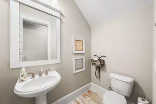 27 Federal St, Inlet Beach, FL 32461 - Photo 25