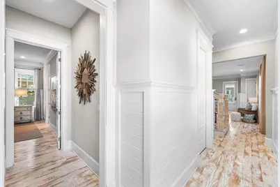 27 Federal Street, Inlet Beach, FL 32461 - Photo 27