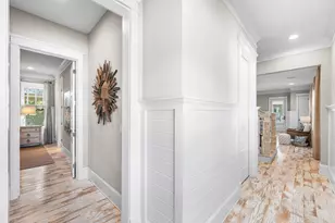 27 Federal St, Inlet Beach, FL 32461 - Photo 27