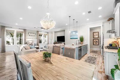 27 Federal Street, Inlet Beach, FL 32461 - Photo 9