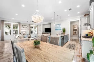 27 Federal St, Inlet Beach, FL 32461 - Photo 9