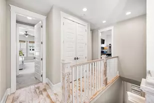 27 Federal St, Inlet Beach, FL 32461 - Photo 45