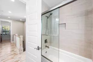 27 Federal St, Inlet Beach, FL 32461 - Photo 51