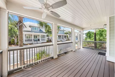 27 Federal Street, Inlet Beach, FL 32461 - Photo 53