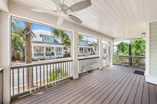 27 Federal St, Inlet Beach, FL 32461 - Photo 53