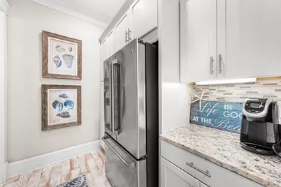 27 Federal Street, Inlet Beach, FL 32461 - Photo 19