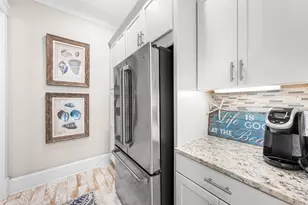 27 Federal St, Inlet Beach, FL 32461 - Photo 19