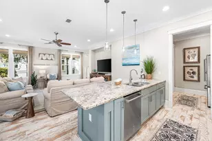 27 Federal St, Inlet Beach, FL 32461 - Photo 15