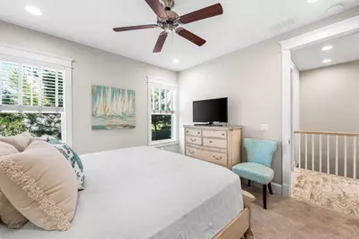 27 Federal Street, Inlet Beach, FL 32461 - Photo 47
