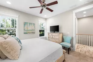 27 Federal St, Inlet Beach, FL 32461 - Photo 47