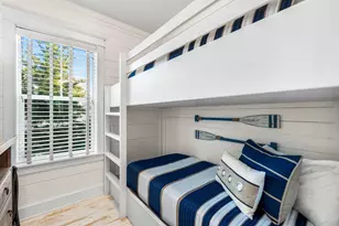 27 Federal St, Inlet Beach, FL 32461 - Photo 49