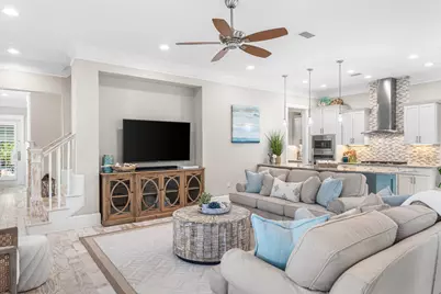 27 Federal Street, Inlet Beach, FL 32461 - Photo 13