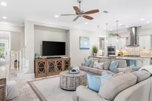 27 Federal St, Inlet Beach, FL 32461 - Photo 13