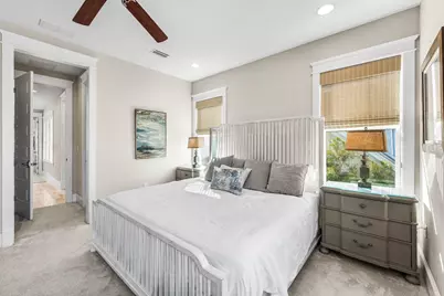27 Federal Street, Inlet Beach, FL 32461 - Photo 43