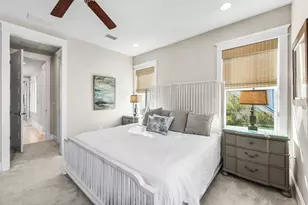27 Federal St, Inlet Beach, FL 32461 - Photo 43