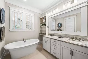 27 Federal St, Inlet Beach, FL 32461 - Photo 31