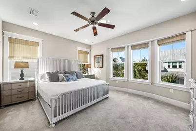 27 Federal Street, Inlet Beach, FL 32461 - Photo 41