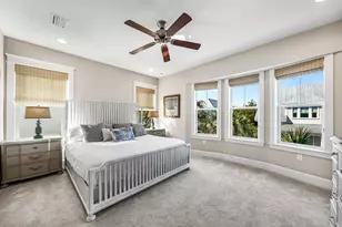 27 Federal St, Inlet Beach, FL 32461 - Photo 41