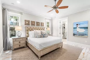 27 Federal St, Inlet Beach, FL 32461 - Photo 29