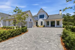 70 W Elliot Wy, Watersound, FL 32461 - Photo 27