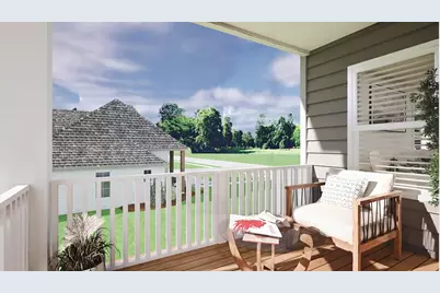 350 Bluebeech Street, Freeport, FL 32439 - Photo 19