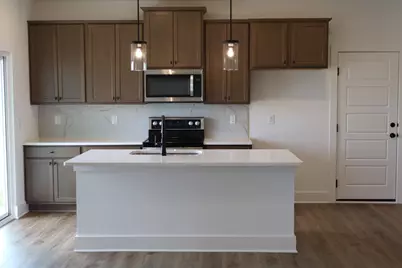350 Bluebeech Street, Freeport, FL 32439 - Photo 3