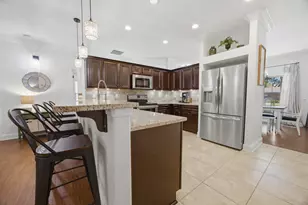 917 Al Hammett Rd, Mary Esther, FL 32569 - Photo 35