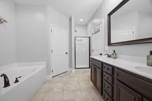 917 Al Hammett Rd, Mary Esther, FL 32569 - Photo 53