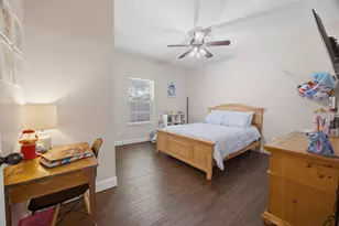 917 Al Hammett Rd, Mary Esther, FL 32569 - Photo 29