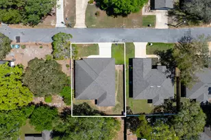 917 Al Hammett Rd, Mary Esther, FL 32569 - Photo 3