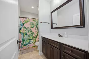 917 Al Hammett Rd, Mary Esther, FL 32569 - Photo 27
