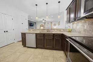 917 Al Hammett Rd, Mary Esther, FL 32569 - Photo 39