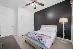 917 Al Hammett Rd, Mary Esther, FL 32569 - Photo 21
