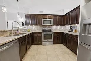 917 Al Hammett Rd, Mary Esther, FL 32569 - Photo 37