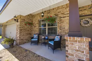 917 Al Hammett Rd, Mary Esther, FL 32569 - Photo 9