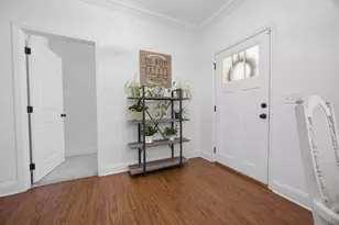917 Al Hammett Rd, Mary Esther, FL 32569 - Photo 11