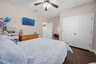 917 Al Hammett Rd, Mary Esther, FL 32569 - Photo 31