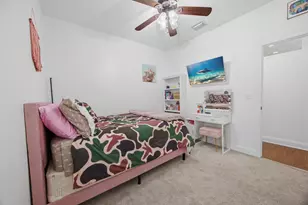 917 Al Hammett Rd, Mary Esther, FL 32569 - Photo 25